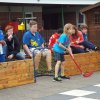 Bilder 18.07.2016