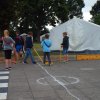 Bilder 18.07.2016