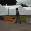 Bilder 18.07.2016