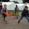 Bilder 18.07.2016