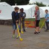 Bilder 18.07.2016