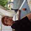 Bilder 18.07.2016