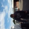 Bilder 18.07.2016