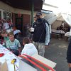 Bilder 18.07.2016