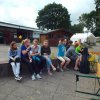 Bilder 18.07.2016