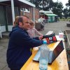 Bilder 18.07.2016