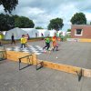 Bilder 18.07.2016
