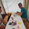 Bilder 18.07.2016