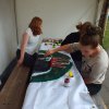 Bilder 18.07.2016