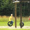 Bilder 18.07.2016