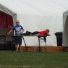 Bilder 18.07.2016