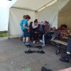 Bilder 18.07.2016