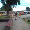 Bilder 18.07.2016