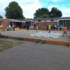 Bilder 18.07.2016