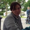 Bilder 18.07.2016