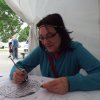Bilder 18.07.2016