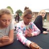 Bilder 18.07.2016