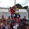 Bilder 18.07.2016