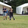 Bilder 18.07.2016