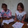 Bilder 18.07.2016