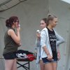 Bilder 18.07.2016