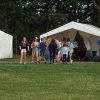 Bilder 18.07.2016