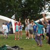 Bilder 18.07.2016