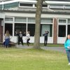 Bilder 18.07.2016