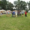 Bilder 18.07.2016