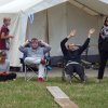 Bilder 18.07.2016