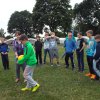 Bilder 18.07.2016