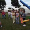 Bilder 18.07.2016