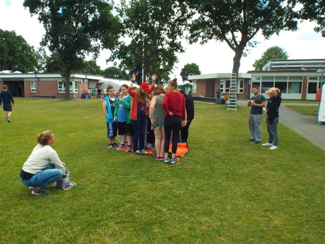Bilder 19.07.2016