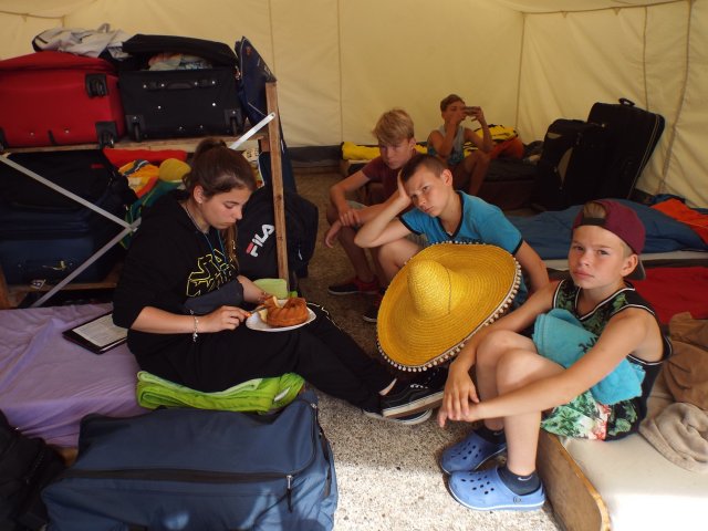 Bilder 19.07.2016