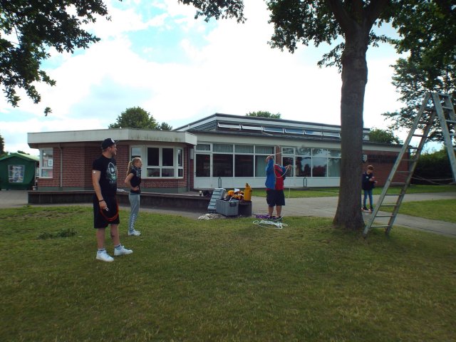 Bilder 19.07.2016