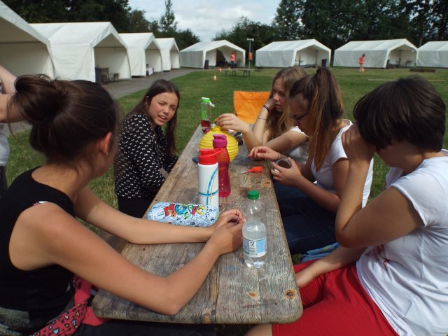 Bilder 19.07.2016