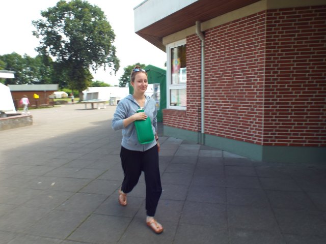Bilder 19.07.2016