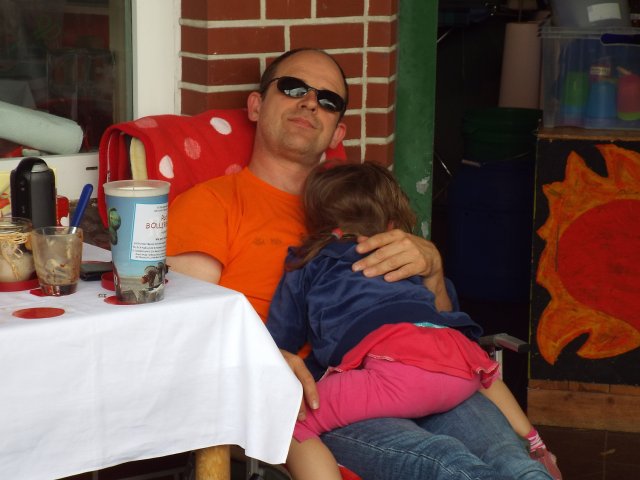 Bilder 19.07.2016