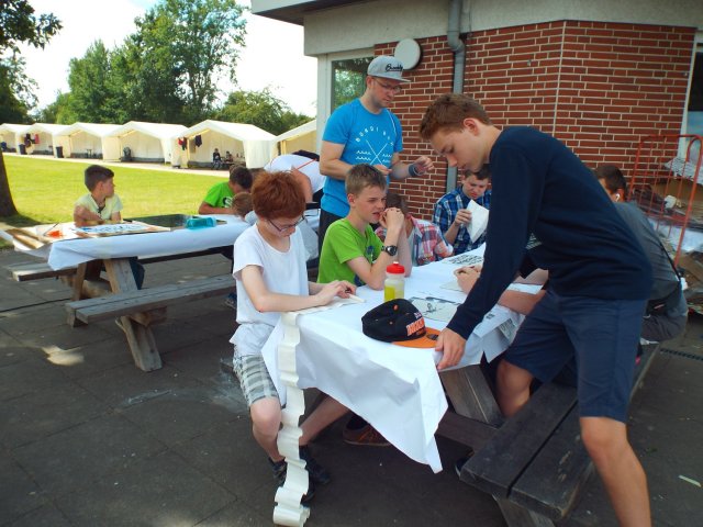 Bilder 19.07.2016