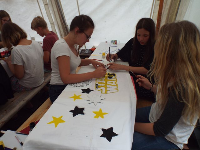 Bilder 19.07.2016