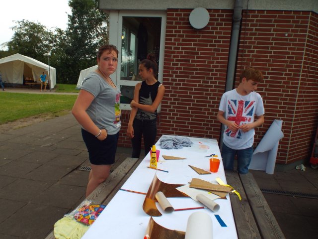 Bilder 19.07.2016