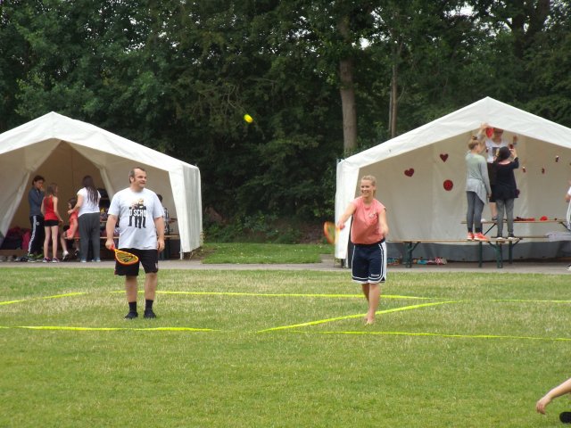 Bilder 19.07.2016