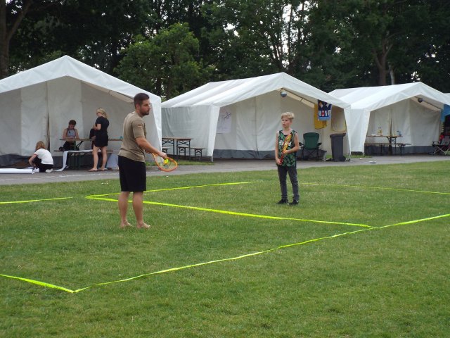 Bilder 19.07.2016