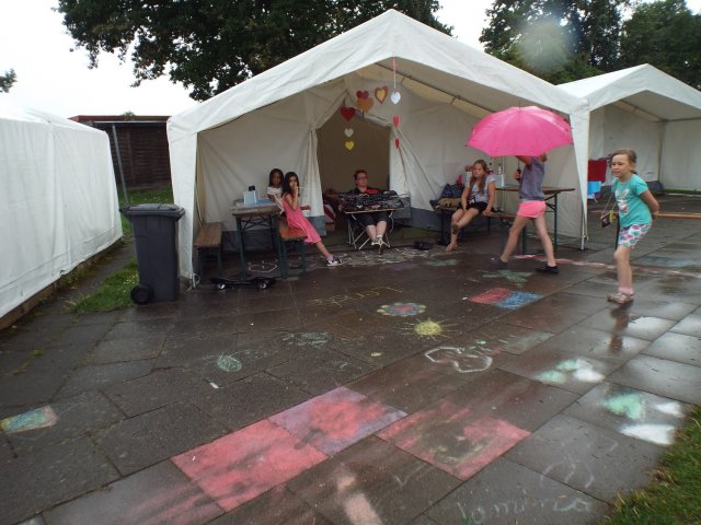 Bilder 19.07.2016