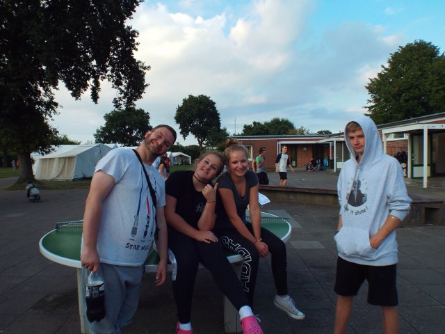 Bilder 19.07.2016