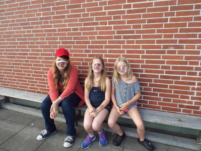 Bilder 19.07.2016