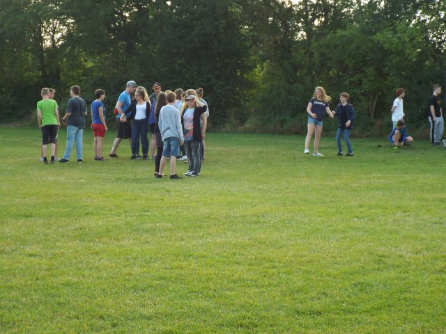 Bilder 19.07.2016