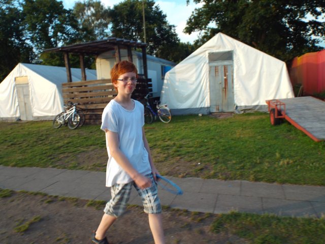 Bilder 19.07.2016
