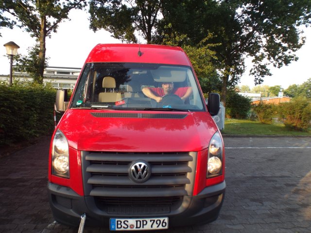 Bilder 19.07.2016