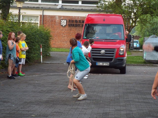 Bilder 19.07.2016
